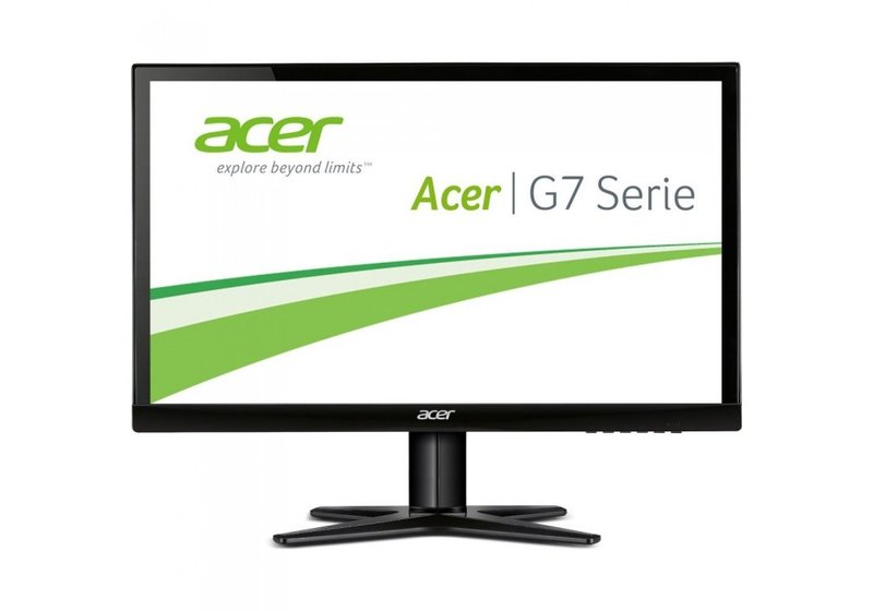 Monitor Acer