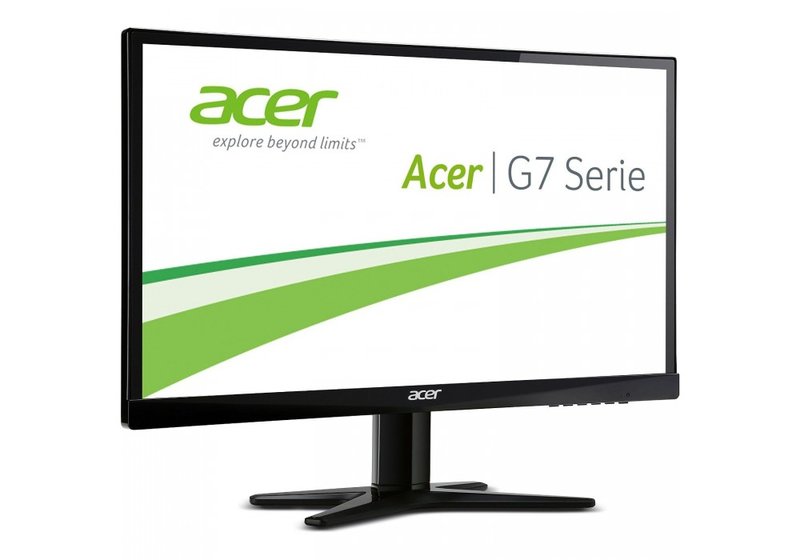 Monitor Acer