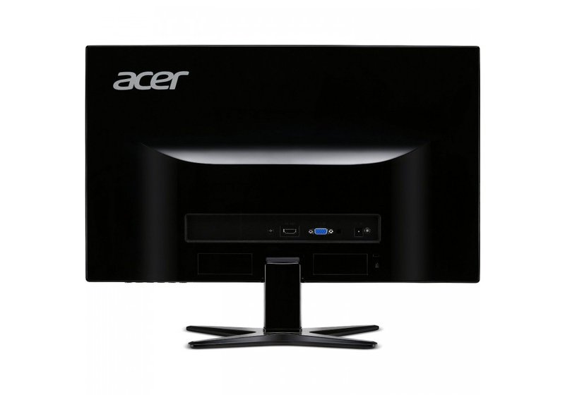 Monitor Acer