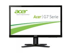 Monitor Acer