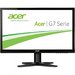 Monitor Acer