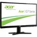 Monitor Acer