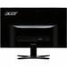 Monitor Acer